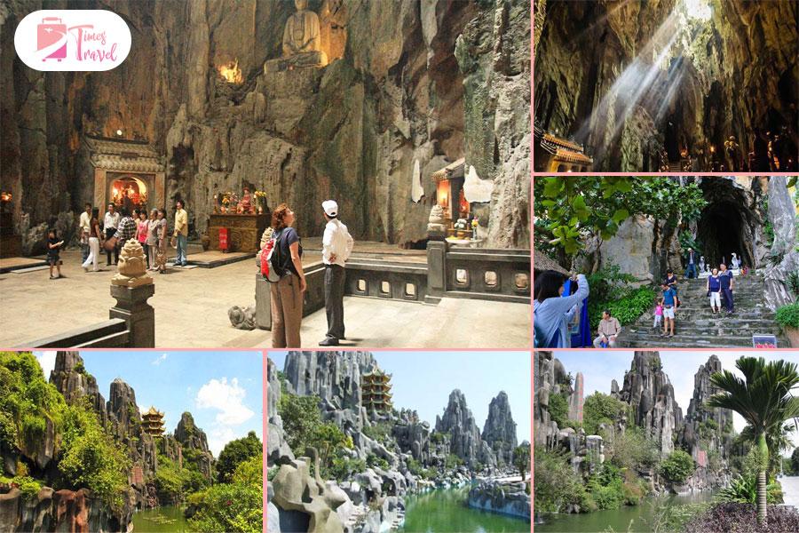 ngu-hanh-son-la-dia-diem-nen-den-khi-du-lich-da-nang-tu-tuc