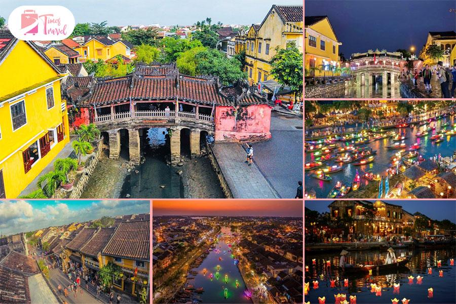 pho-co-hoi-an-dep-nhu-buc-tranh-son-dau