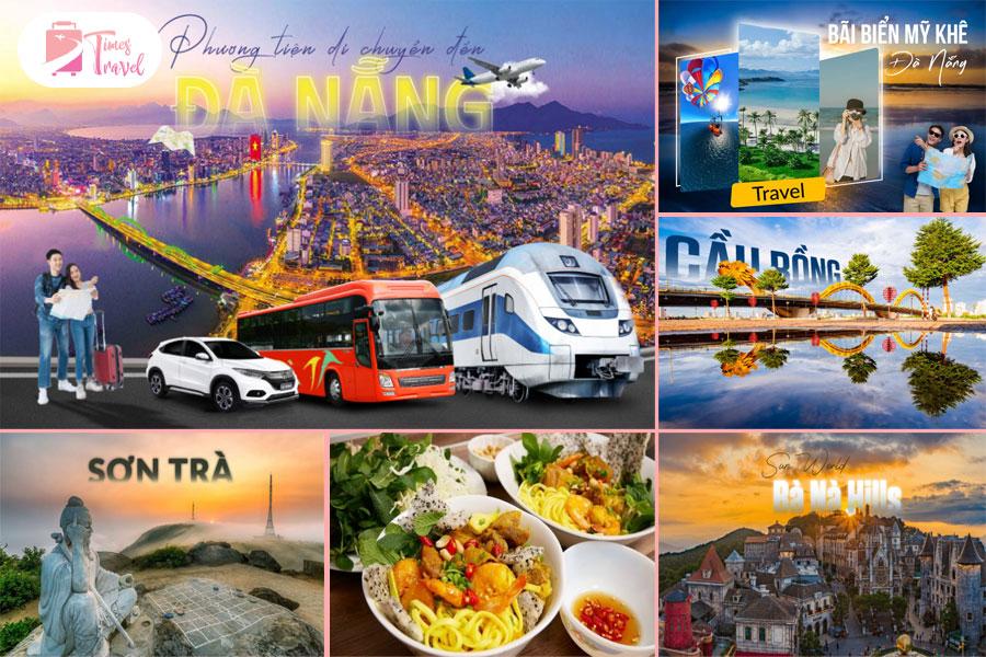 tham-khao-thong-tin-du-lich-da-nang-tu-tuc-truoc-chuyen-di