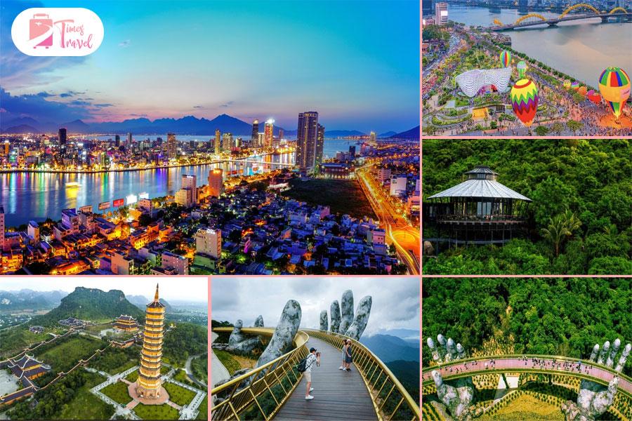 thien-nhien-kien-truc-cung-con-nguoi-lam-nen-suc-hut-cua-da-nang