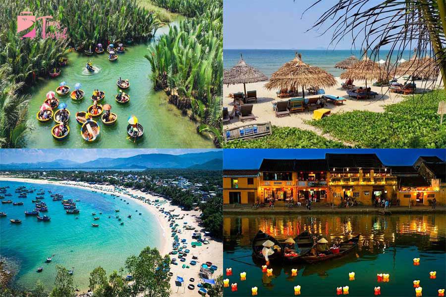 mot-so-dia-diem-dep-nen-check-in-tai-hoi-an