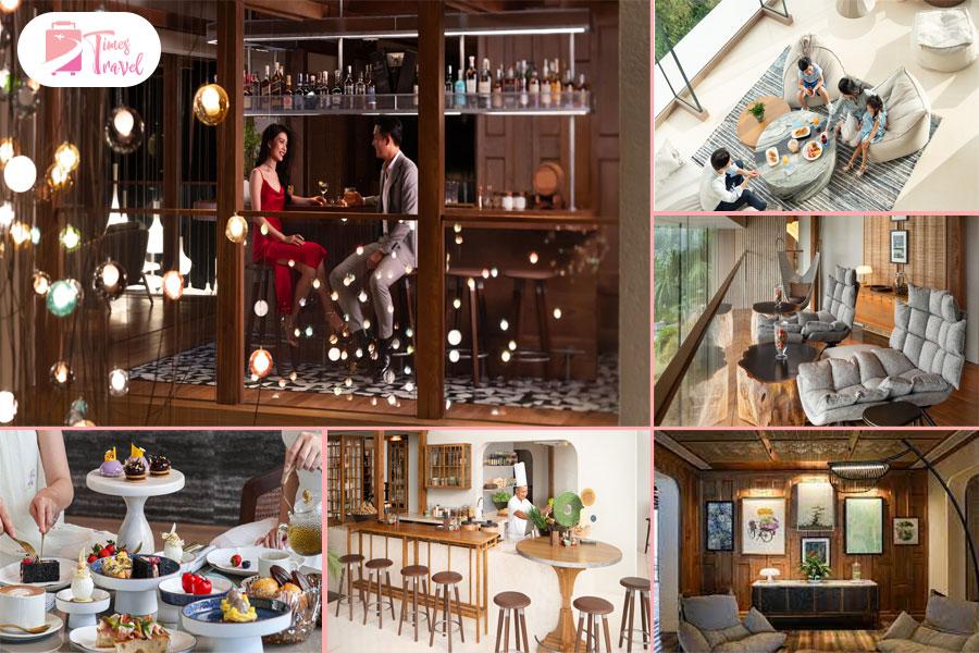 Quảng Nam House Lounge & Bar