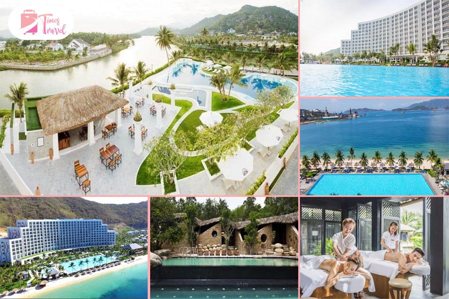 cac-spa-resort-nghi-duong-day-du-tien-nghi-tai-nha-trang