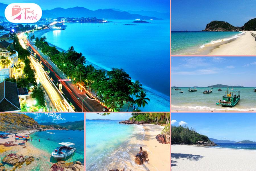 nha-trang-voi-bien-xanh-cat-trang-nang-vang