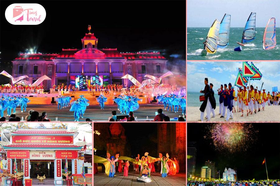 nha-trang-voi-nhieu-le-hoi-duoc-dien-ra-quanh-nam