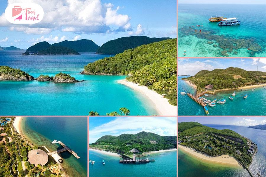 ve-dep-thien-nhien-bien-dao-cua-nha-trang
