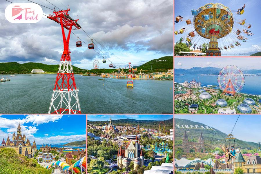 vinpearl-land-cung-duong-cap-treo-vuot-bien-dai-nhat-the-gioi