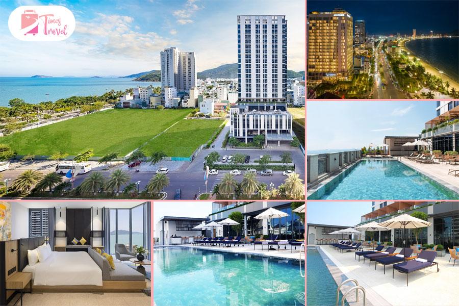 anya-hotel-quy-nhon-so-huu-view-dep-giua-thanh-pho-quy-nhon