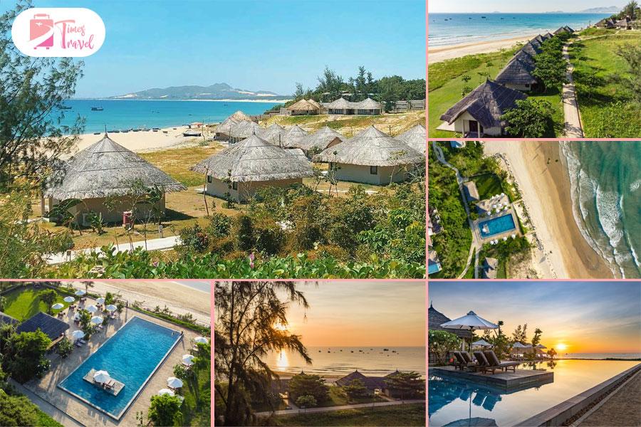 crown-retreat-resort-quy-nhon-vua-truyen-thong-vua-hien-dai