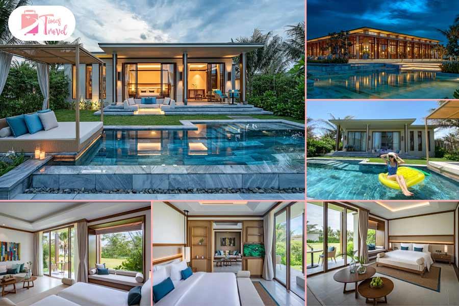 fusion-maia-resort-quy-nhon