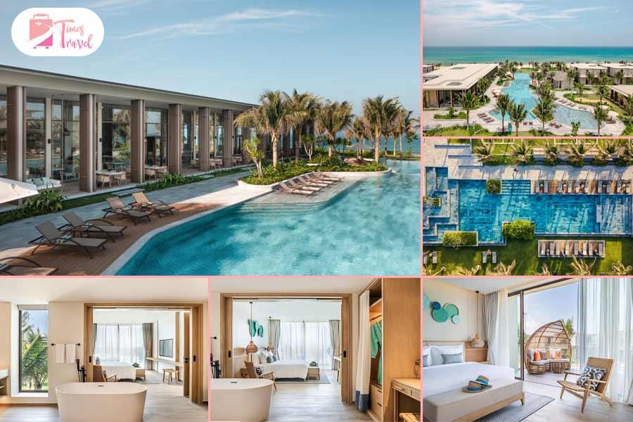the-ocean-resort-quy-nhon