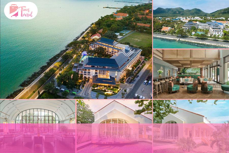 thien-duong-nghi-duong-the-secret-con-dao