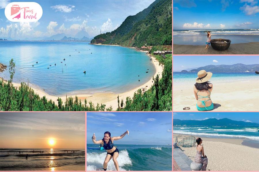 bai-bien-non-nuoc-voi-nhung-khung-canh-tuyet-dep