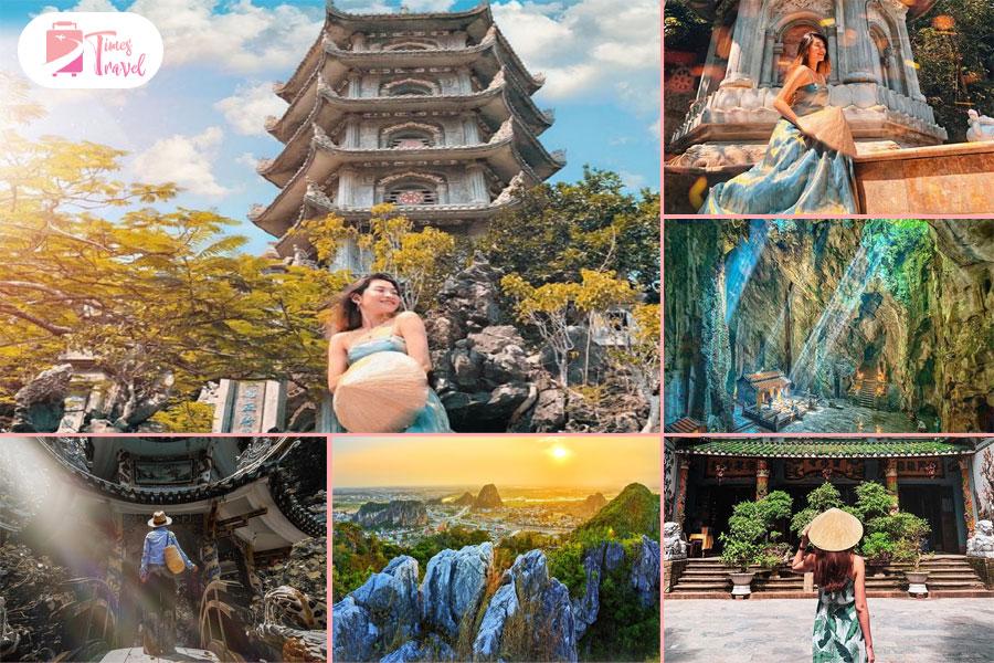 dia-diem-check-in-da-nang-hot-2025-ngu-hanh-son