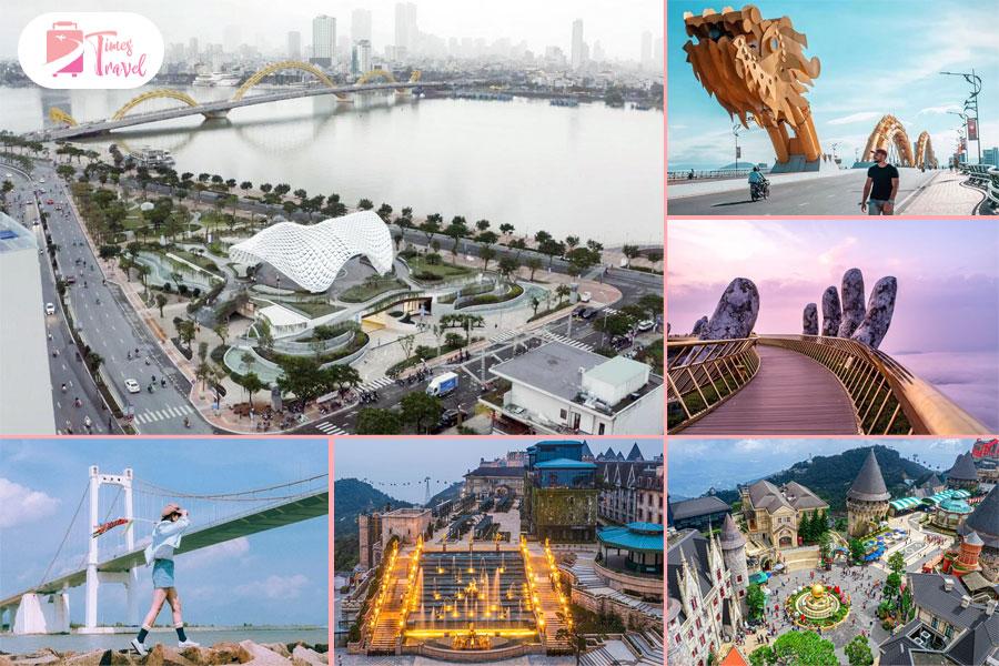 top-dia-diem-check-in-da-nang-sieu-hot-2025