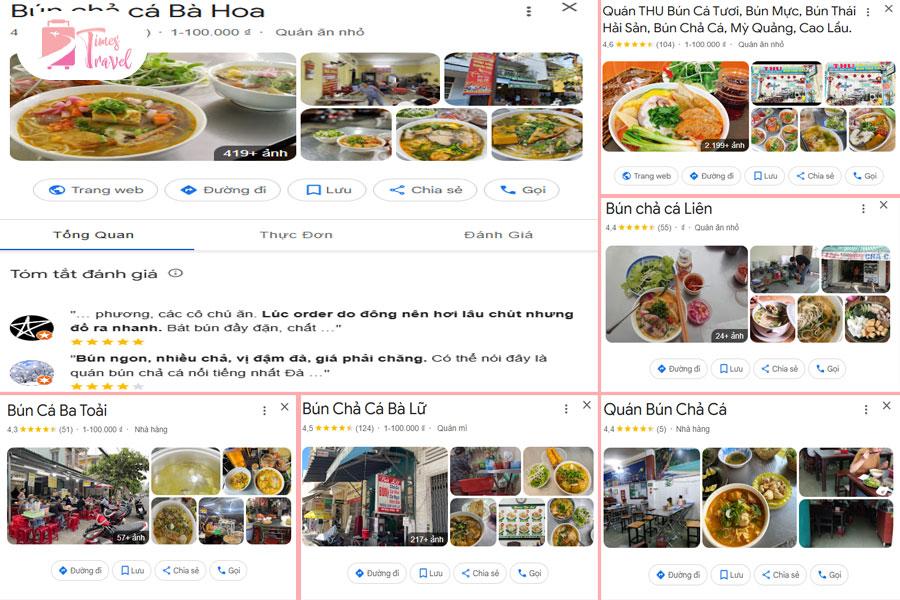 cac-quan-bun-ca-ngu-ngon-o-da-nang-luon-co-nhieu-review-tich-cuc
