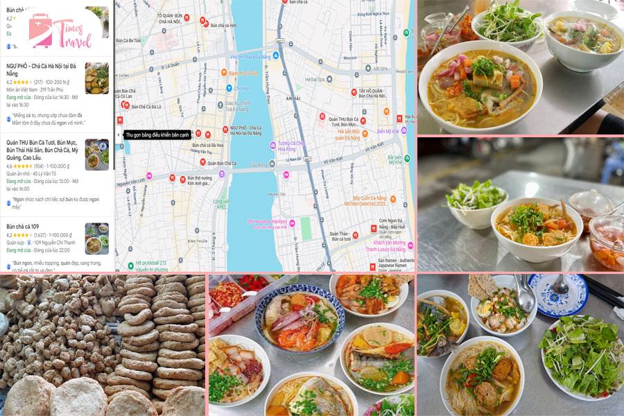 su-pho-bien-cua-quan-bun-ca-ngu-ngon-o-da-nang-khien-ban-de-dang-thuong-thuc