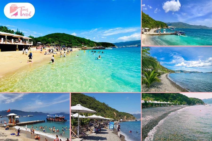 bai-tranh-nha-trang-voi-khung-canh-thien-nhien-hoang-so
