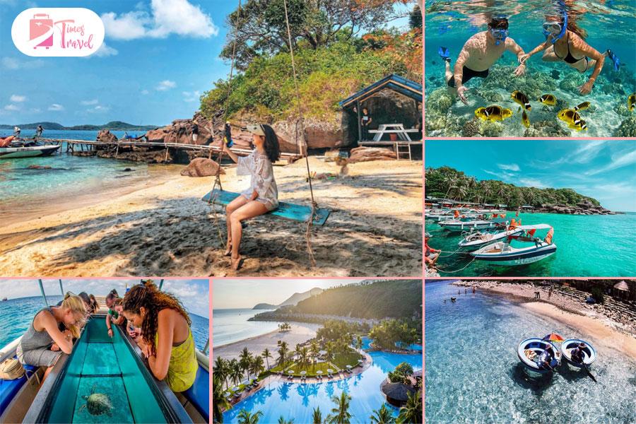 dia-diem-du-lich-nha-trang-ngay-2-la-cac-hon-dao-xinh-dep