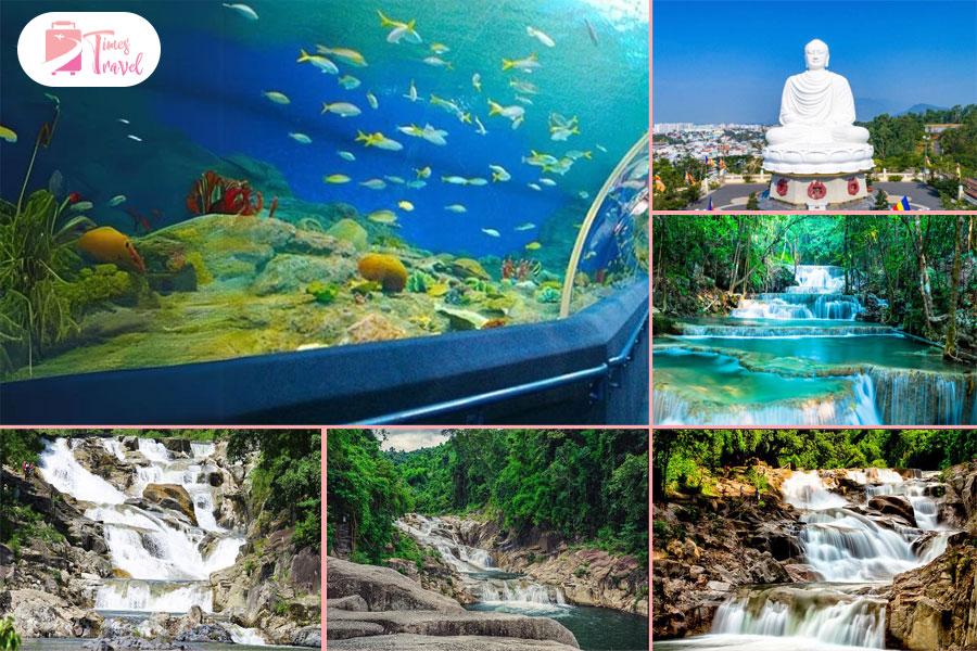 goi-y-cac-dia-diem-du-lich-nha-trang-ngay-thu-4