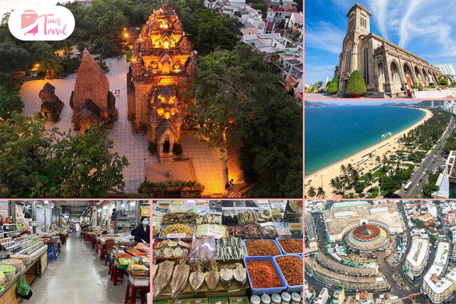 goi-y-mot-so-dia-diem-du-lich-nha-trang-trong-ngay-dau-tien