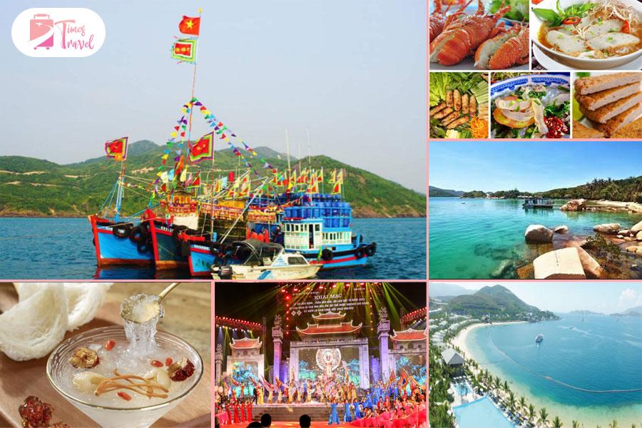nha-trang-voi-nhung-dac-sac-thien-nhien-van-hoa-am-thuc