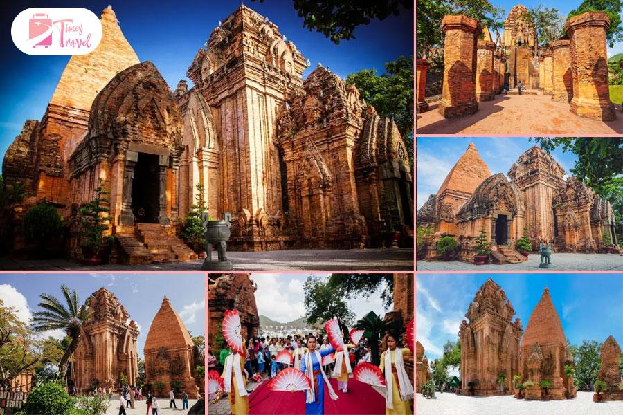 thap-ba-ponagar-cong-trinh-bieu-tuong-van-hoa-cham-pa