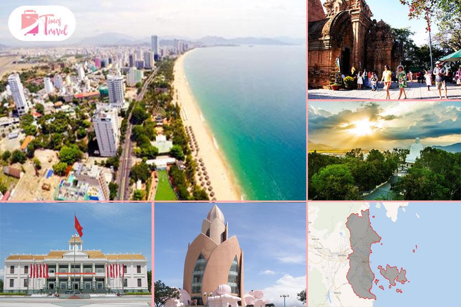 tong-quan-ve-thanh-pho-nha-trang