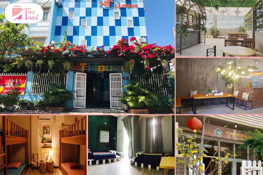 cac-khach-san-gia-re-va-homestay-sieu-xinh