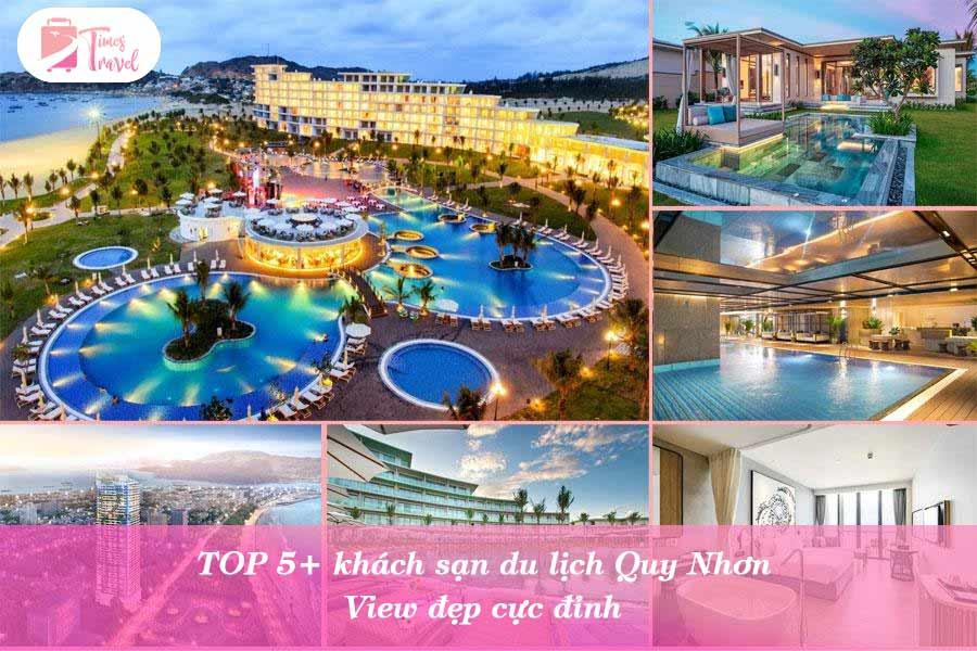 top-5-khach-san-du-lich-quy-nhon-view-dep-cuc-dinh