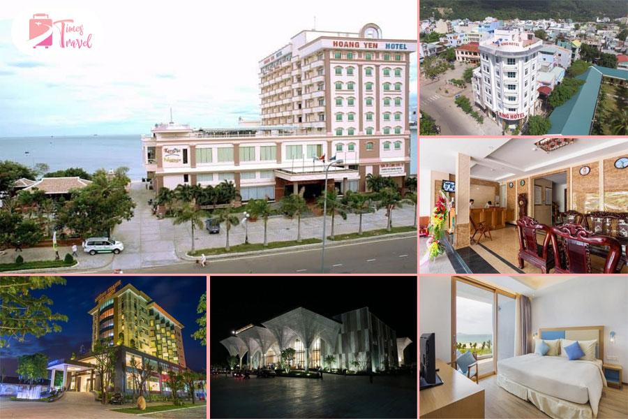 trung-tam-thanh-pho-quy-nhon-co-nhieu-lua-chon-luu-tru-cho-khach-du-lich
