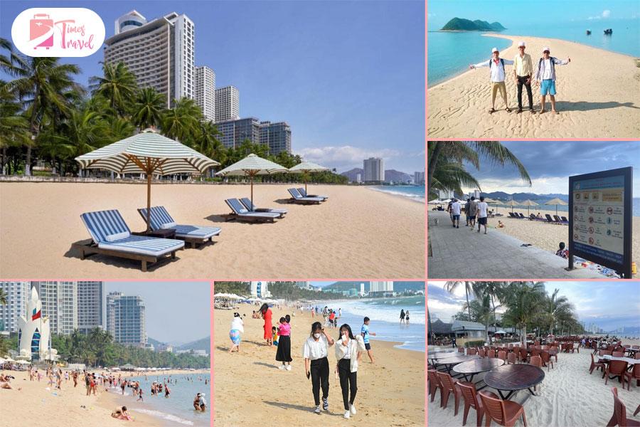 chon-luu-tru-tai-khach-san-nha-trang-gan-bien-mang-lai-nhieu-loi-ich-cho-du-khach