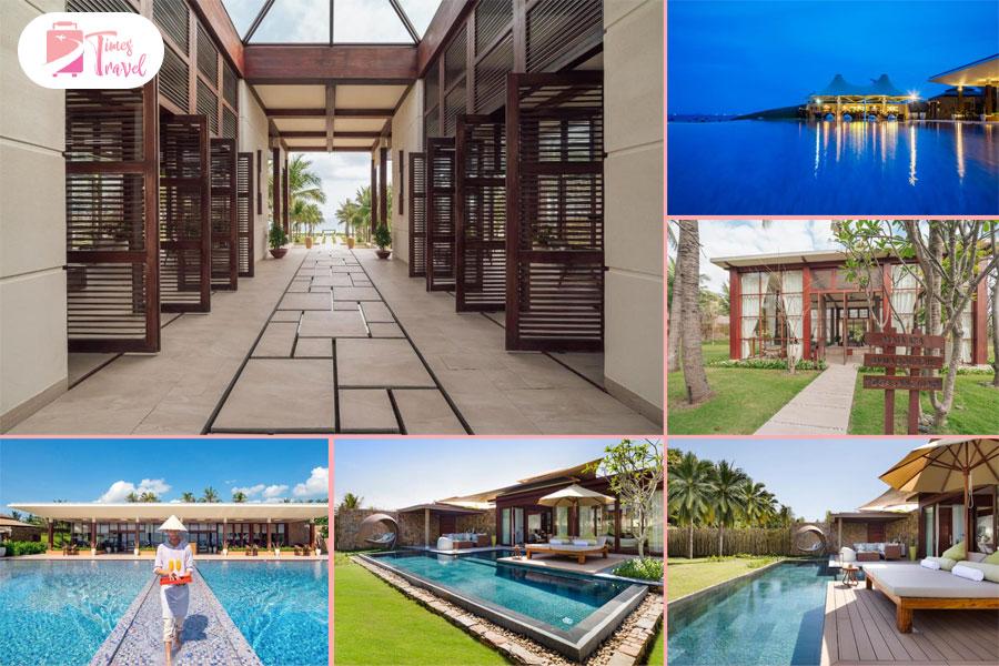 fusion-resort-cam-ranh-co-kien-truc-mo-tuyet-dep