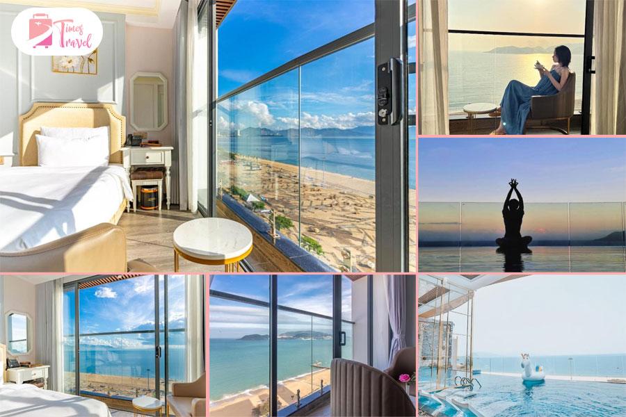 la-vague-hotel-nha-trang-voi-phong-nghi-co-ban-cong-rieng