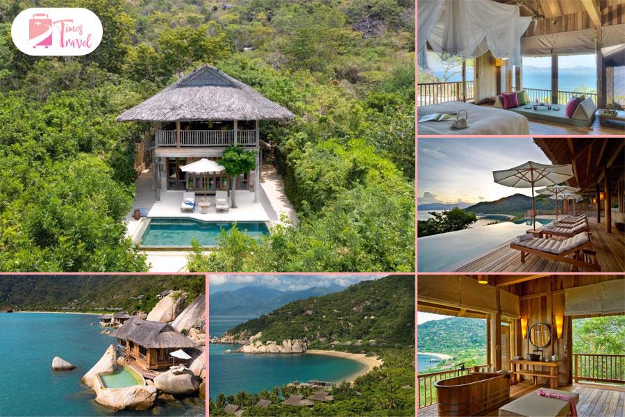 six-senses-ninh-van-bay-voi-cac-biet-thu-huong-bien