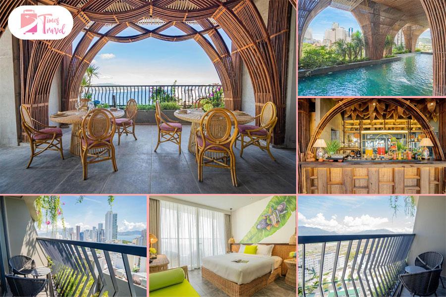 the-signature-hotel-nha-trang-co-khong-gian-thoang-mat-day-du-tien-nghi