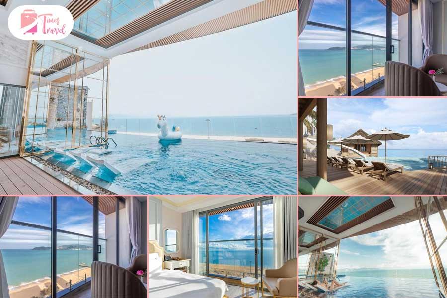 la-vague-hotel-nha-trang
