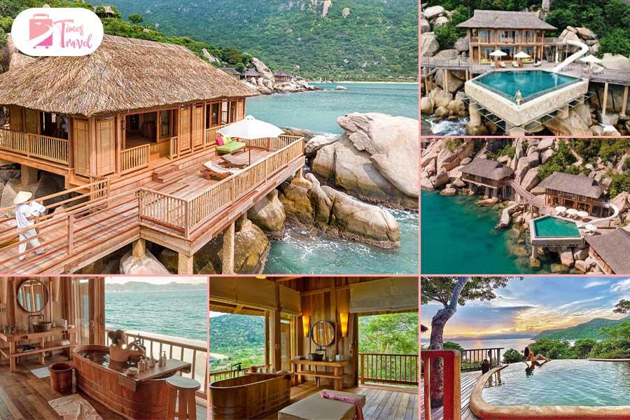six-senses-ninh-van-bay