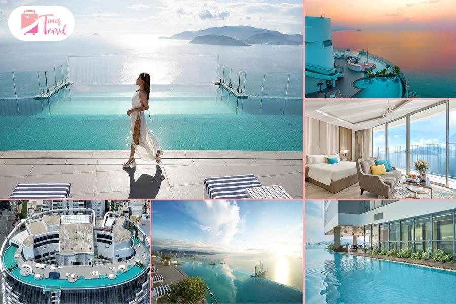 the-empyrean-nha-trang
