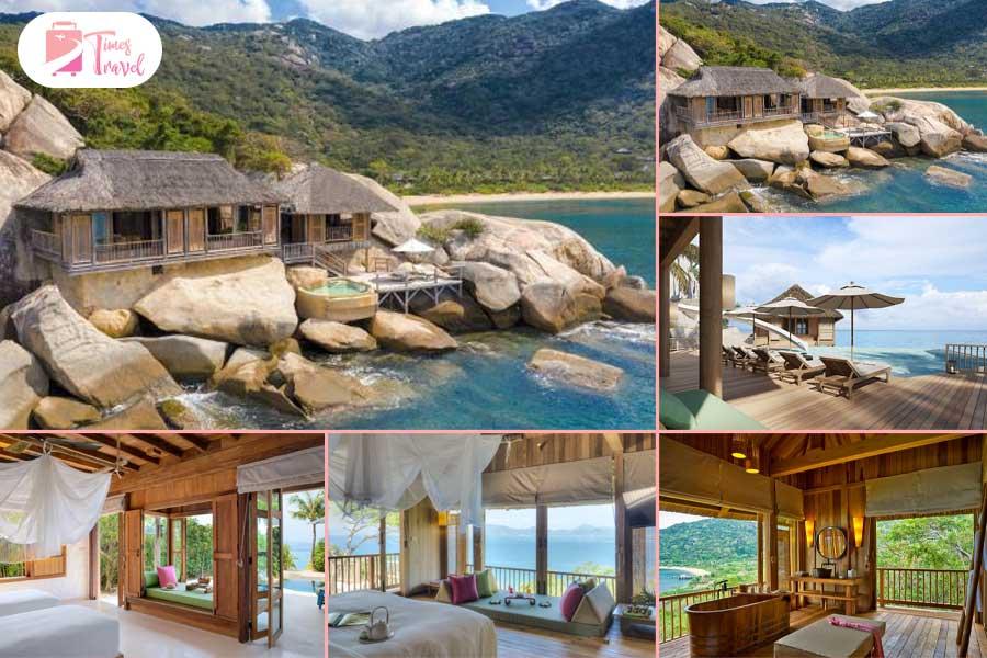 the-signature-hotel-nha-trang