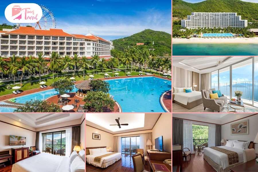 vinpearl-resort-nha-trang