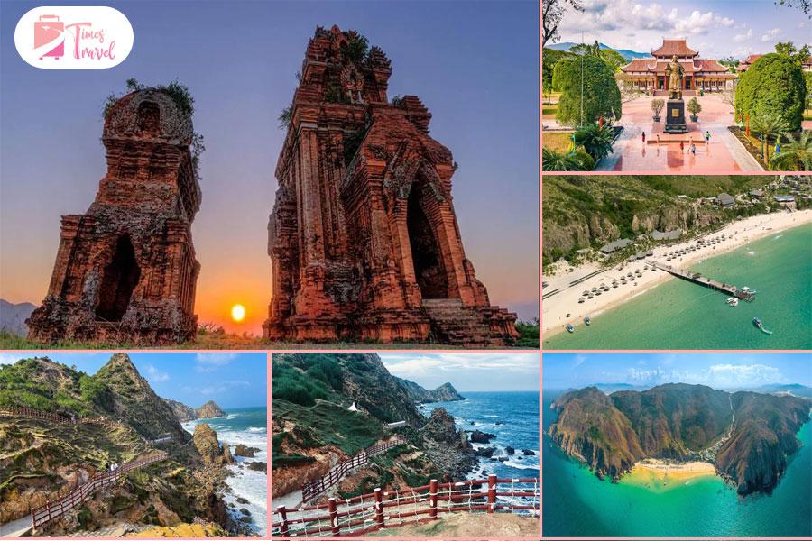 mot-so-diem-den-trong-lich-trinh-du-lich-quy-nhon-3-ngay-2-dem