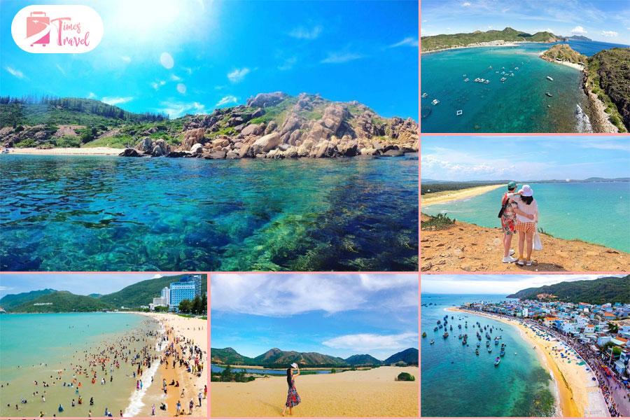 quy-nhon-thang-6-hap-dan-boi-canh-sac-thien-nhien-va-hoat-dong-phong-phu