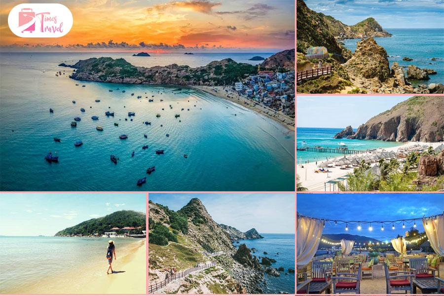 thoi-tiet-quy-nhon-thang-6-tao-nen-nhung-khung-canh-tho-mong
