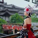 DI LẶC - BÌNH BIÊN - KIẾN THUỶ - MÔNG TỰ 3N3Đ