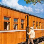 BÌNH BIÊN - KHAI VIỄN - MÔNG TỰ - KIẾN THUỶ 3N3Đ