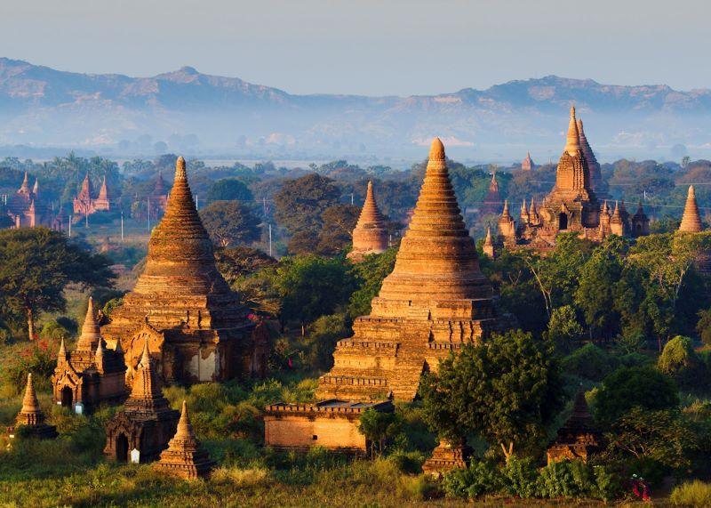 1021746-temples-of-bagan.jpg