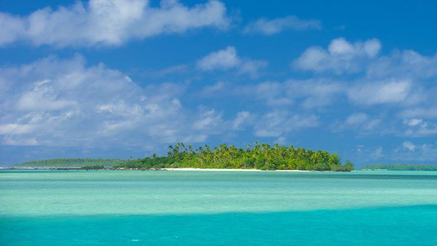 118241-aitutaki.jpg