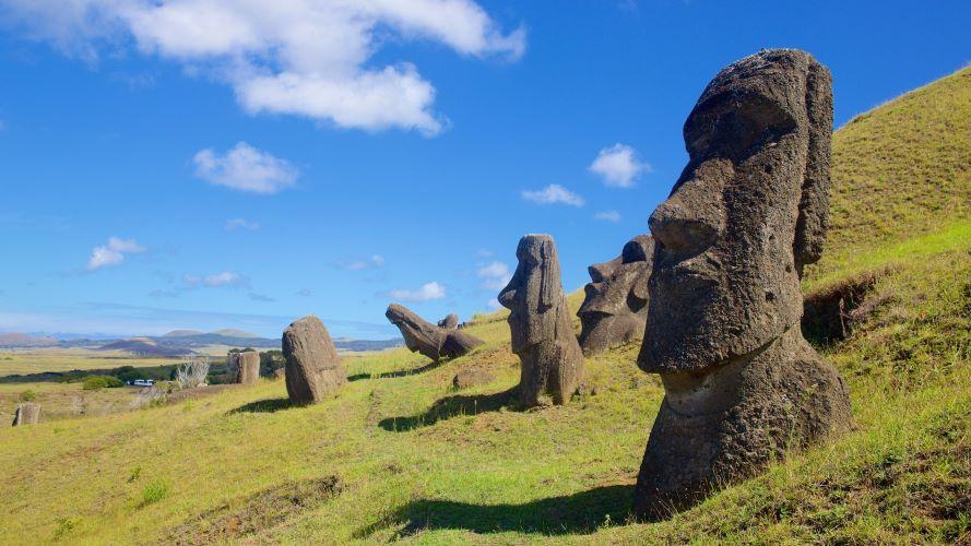 121300-rano-raraku.jpg