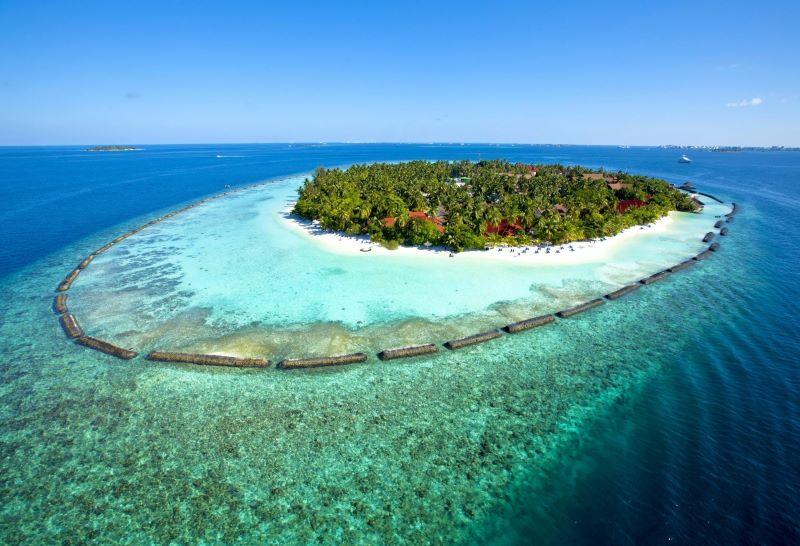 3000x2046-px-beach-landscape-maldives-683604.jpg